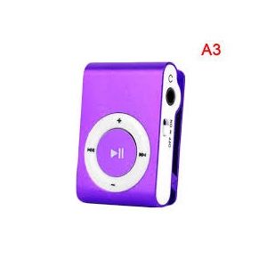 Acheter Lecteur MP3 & MP4