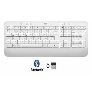 Hp CLAVIER ET SOURIS CS400 - Noir / Blanc