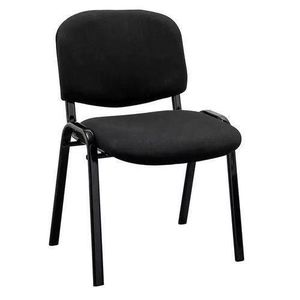 Fauteuil Bureau Chaise Visiteur