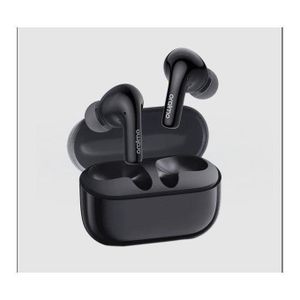 Oraimo SpaceBuds Z Écouteurs sans fil ANC avec audio spatial