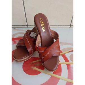 Fashion And Style zexa