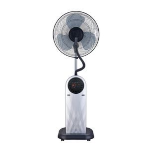 Ventilateur à eau - Achat / Vente pas cher