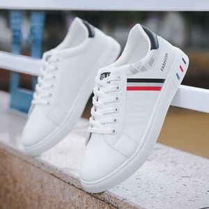 Chaussures homme Cote d Ivoire Disponible au Meilleur Prix Jumia CI