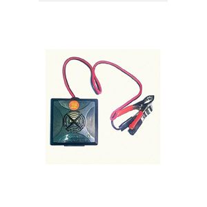 Convertisseur De Courant 12V-180W