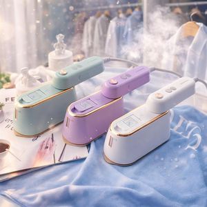 Fer à repasser nouvelle generation a vapeur portable rotatif à 180