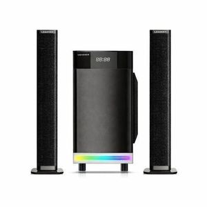 Leadder SP-T22 - Home cinema - multimédia - 65W