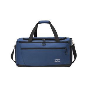 Belle Sacs De Voyage à La Mode Pour Hommes Femmes 