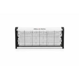 Lampe Anti Moustique-Électrique 30W