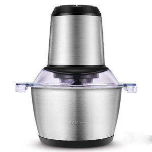 Foutoumix 5L Machine à Piler Le Foutou Professionnelle , Originale Et Durable -multifonction-5L