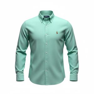 Chemise hommes de très bonne qualité 