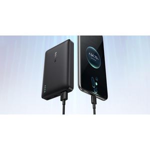 Batterie externe Baseus Enerfill FP21 à charge rapide 10 000 mAh 22,5 W
