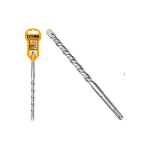 Ingco FORET POUR MARTEAU PERFORATEUR SDS-PLUS 8x110mm NJ