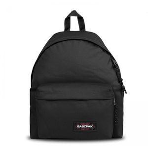 Eastpak Sac a Dos Prix pas cher Jumia CI