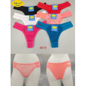Caleçon v pour femme best sale