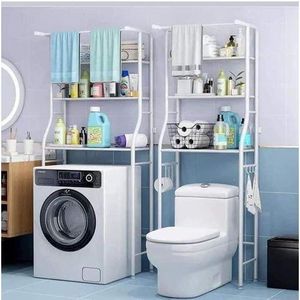 Etagère Pour Rangement De Salle De Bain
