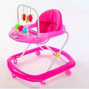 Vente de poussette cheap en ligne pas cher