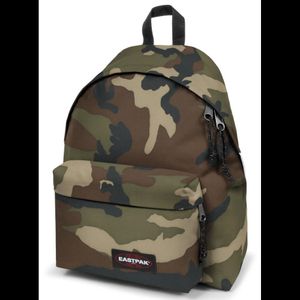 Eastpak sac À dos