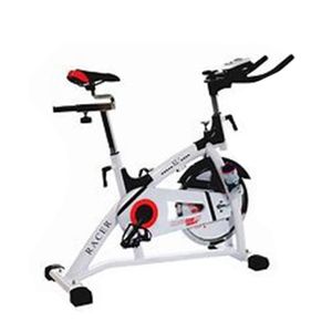 Vélo new arrivals elliptique jumia