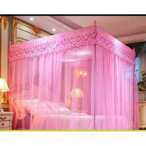 Moustiquaire Royal