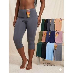 Collants chic sans trace