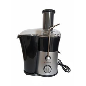 Binatone Extracteur de jus