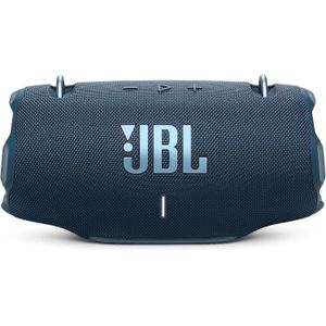 Jbl Enceinte Bluetooth XTREME 4 Bleu