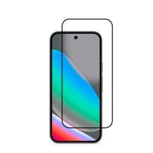 2 Film Protection Compatible Pour Google Pixel 8 Pro - TRANSPARENT