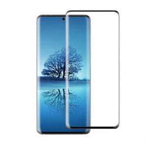 Diver Film Protection Compatible Pour Samsung Galaxy S20 - Transparent