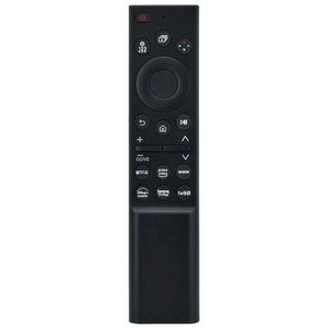 Samsung Télécommande Universelle intelligent pour Samsung1 HG