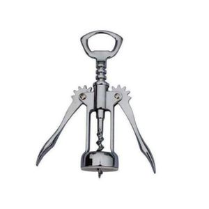 Tire Bouchon De Luxe électrique Rechargeable 4 En 1