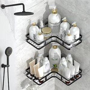 ETAGERE DE RANGEMENT DE CUISINE OU DE DOUCHE