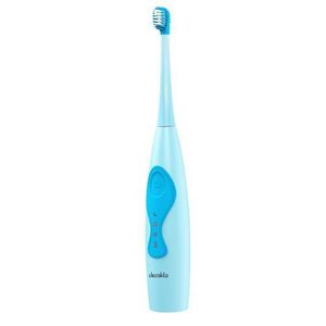 Decakila BROSSE A DENT ELECTRIQUE