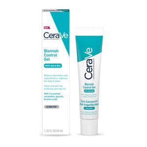 Cerave  Soin Concentré Anti Imperfections 40ml