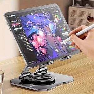 Support ordinateur portable et tablette