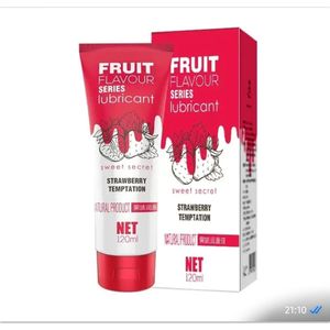 Olo gel lubrifiant sexuel adulte 