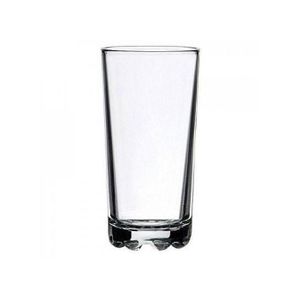 Verres à Eau Transparent - Lot De 6 Pièces - Transparent GT