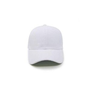 Casquette Tendance Homme Et Femme YH