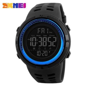 montre