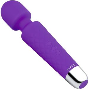 Vrompisseur de massage