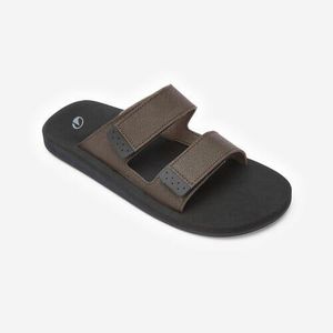 Olaian Sandales Homme - Slap 590 M - Confort - Été