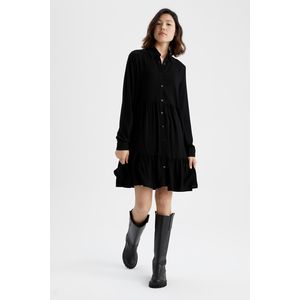 Robe chemise bon prix cheap