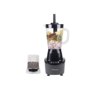 Binatone BLENDER AVEC MOULIN INCASSABLE - BLG-555 MK3