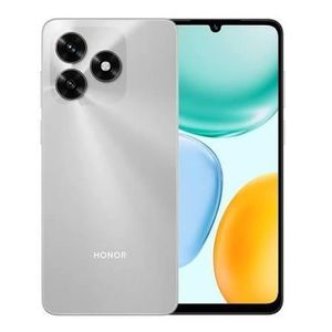 Honor X5C plus noir 4/128gb