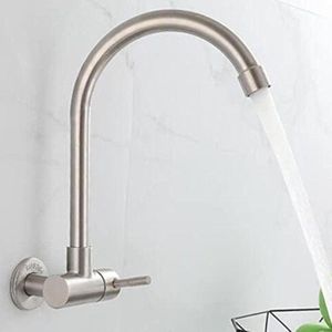 Robinet De Cuisine  BG
