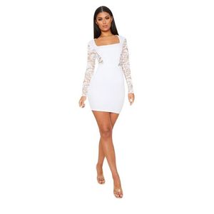 Robe Dentelle Mode Femme en ligne Jumia