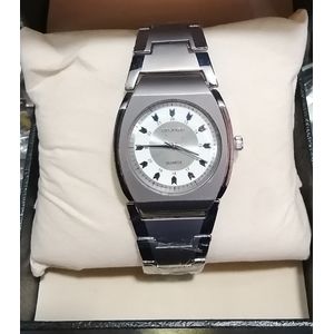 Jumia ci montre swatch discount