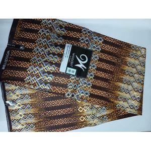 pagne Woodin
