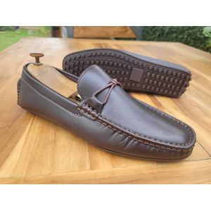 Chaussure tode cheap