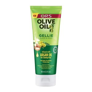 Crème coiffante sans gras  à l'huile d'olive 150ML