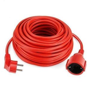 Rallonge Electrique Professionnel 20 Mètres De Long